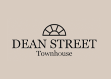 Dean Street Hotel