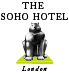 Soho Hotel