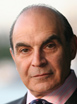 David Suchet, When Starring in All My Sons