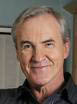 Larry Lamb, when starring in Fool for Love 