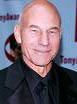 Patrick Stewart, Life in the Theatre